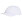 Nike Παιδικό καπέλο Club Unstructured Futura Washed Cap